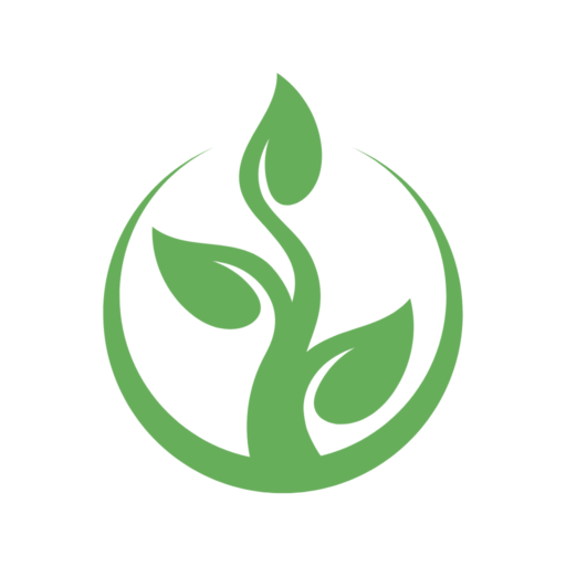 小芸田园