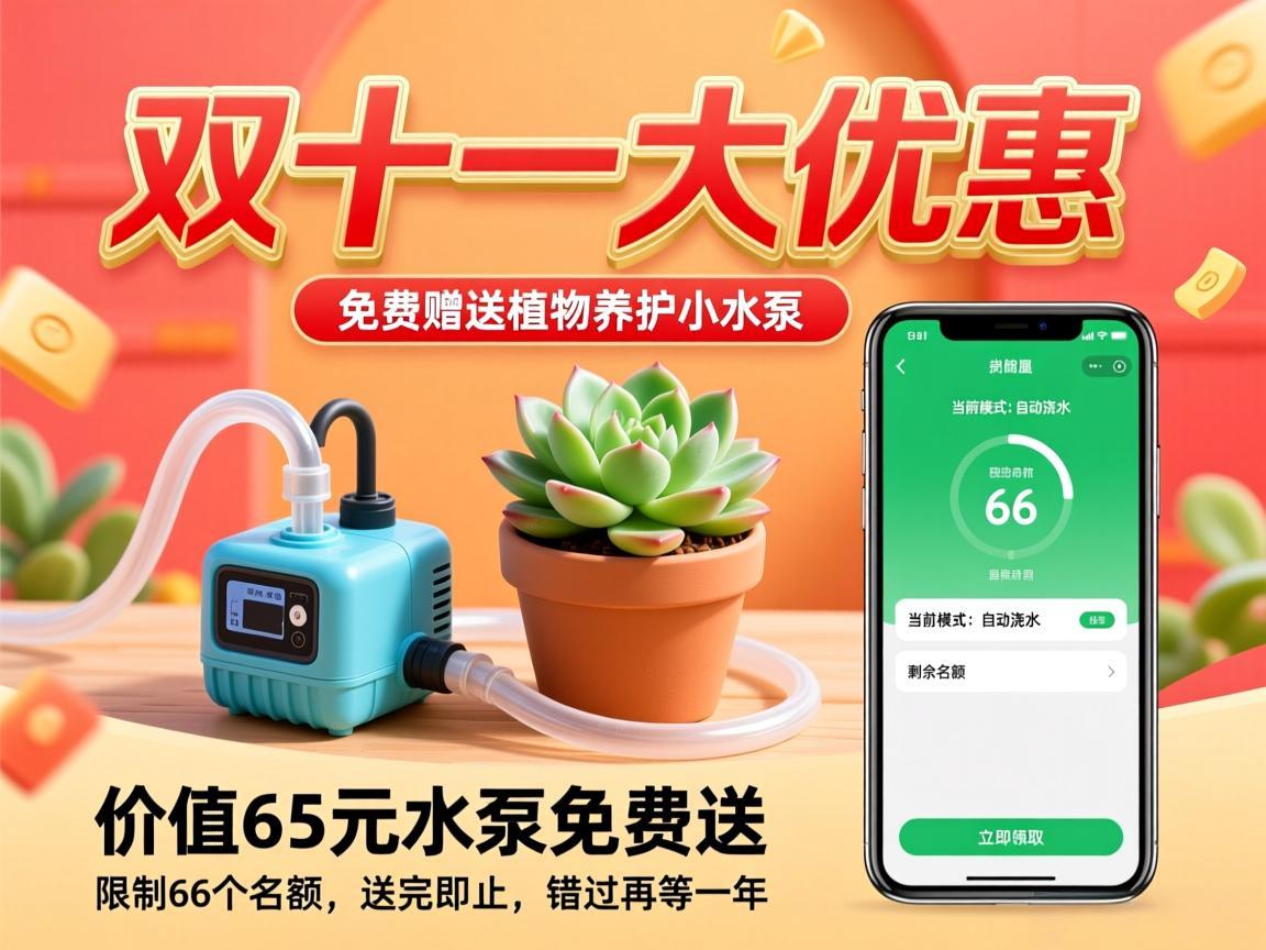 送水泵运营活动